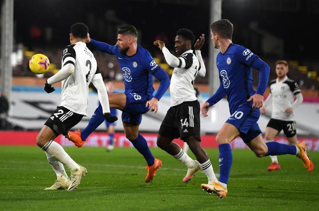 ESPN：孙兴慜2600万美元加盟洛杉矶破MLS纪录，最快周三官宣