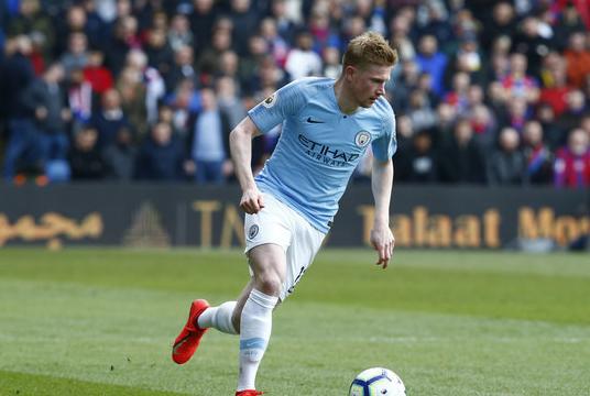 FIFA将试验防诈伤新规：球员恢复后等2分钟才能重新进场